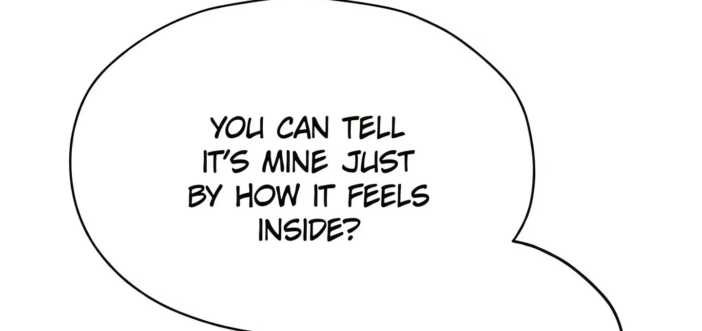 Read Milf Hunter In Another World chapter 84 image 180 on Lezhin