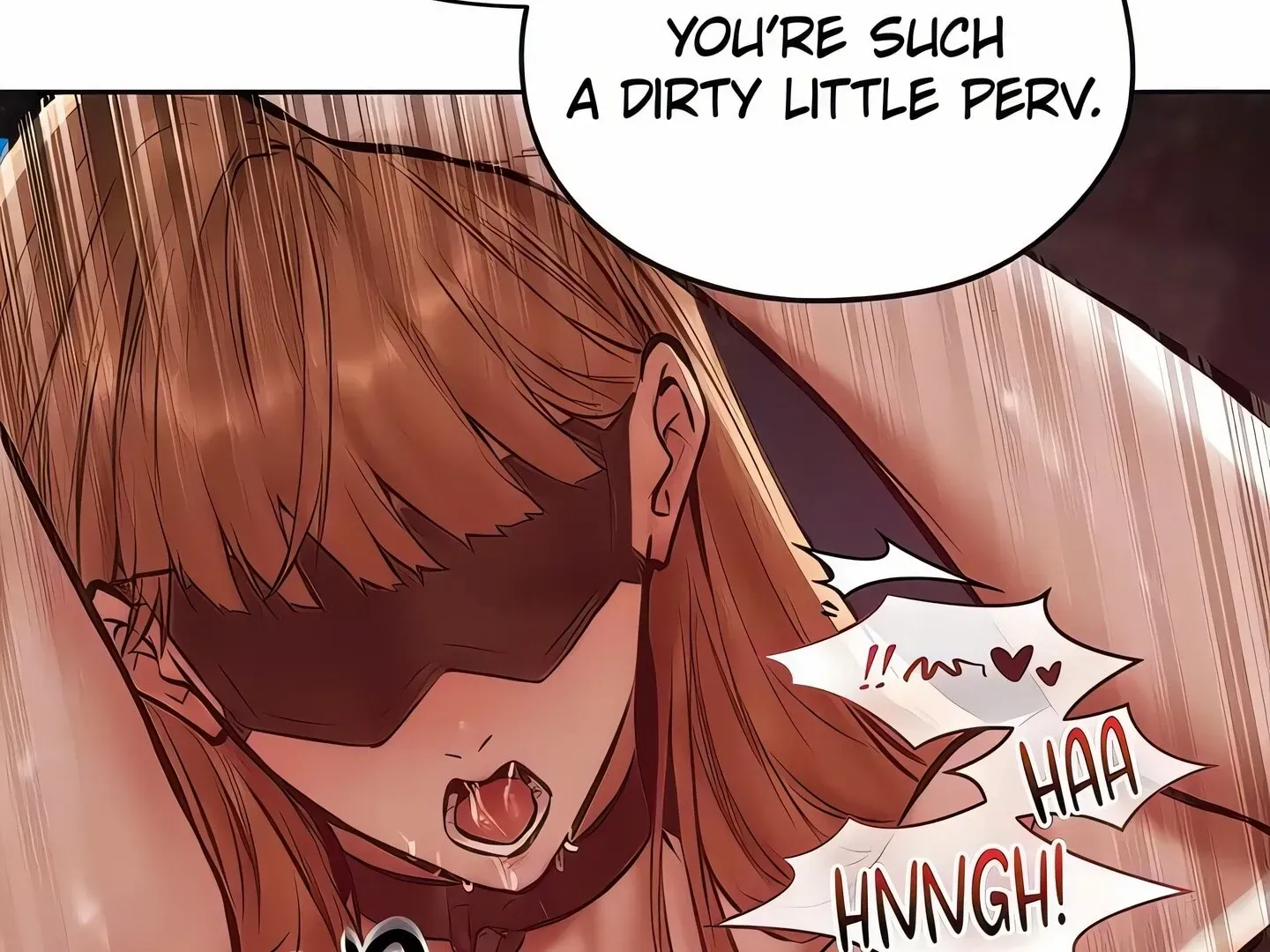 Read Milf Hunter In Another World chapter 84 image 181 on Lezhin