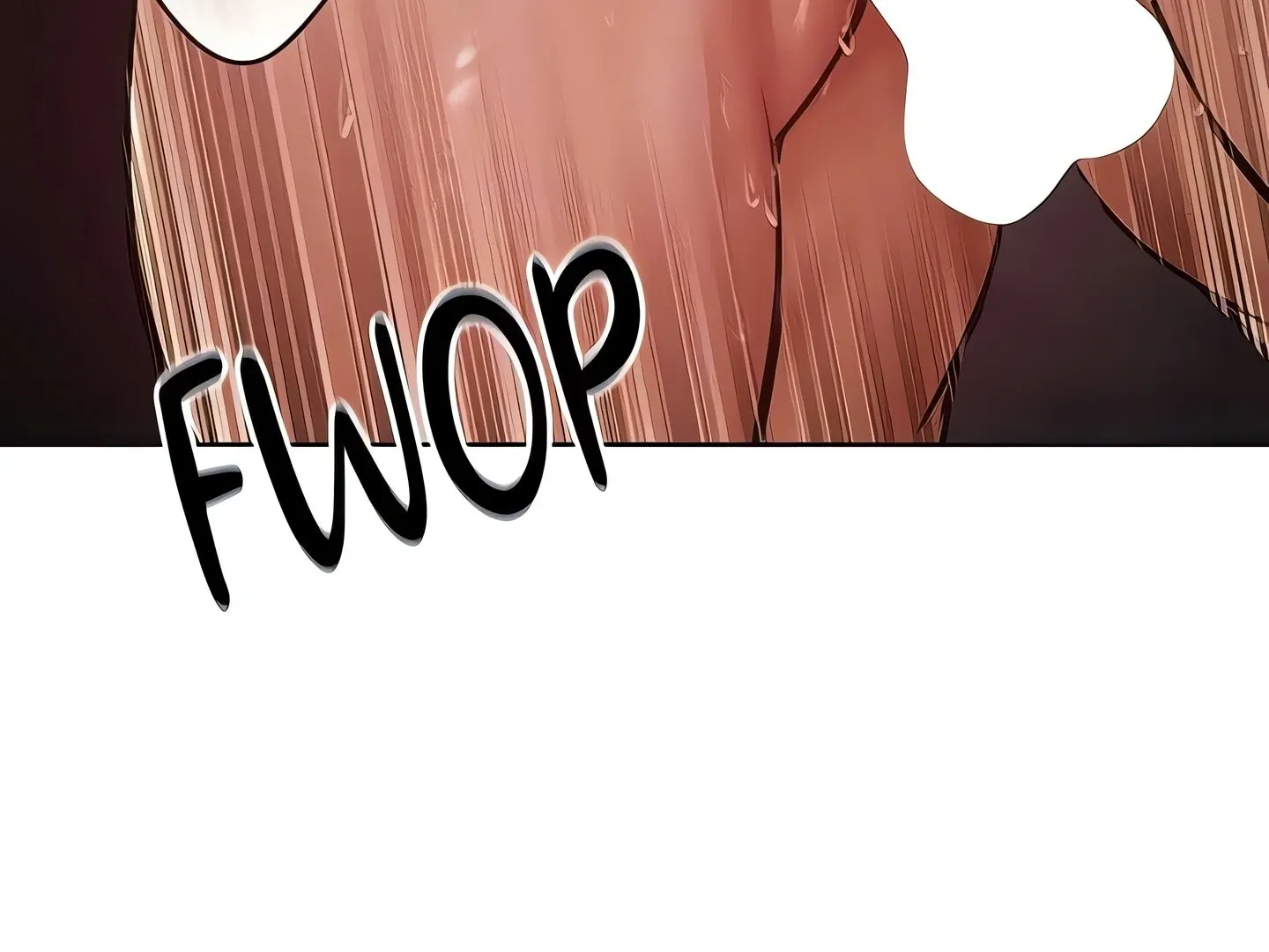 Read Milf Hunter In Another World chapter 84 image 184 on Lezhin