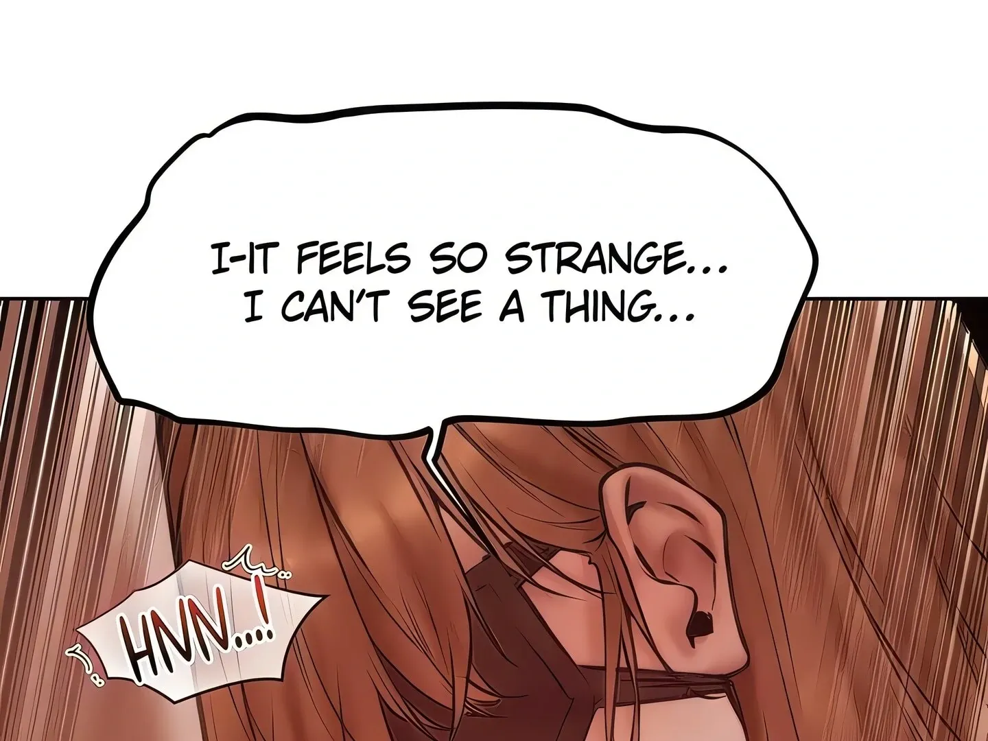 Read Milf Hunter In Another World chapter 84 image 185 on Lezhin