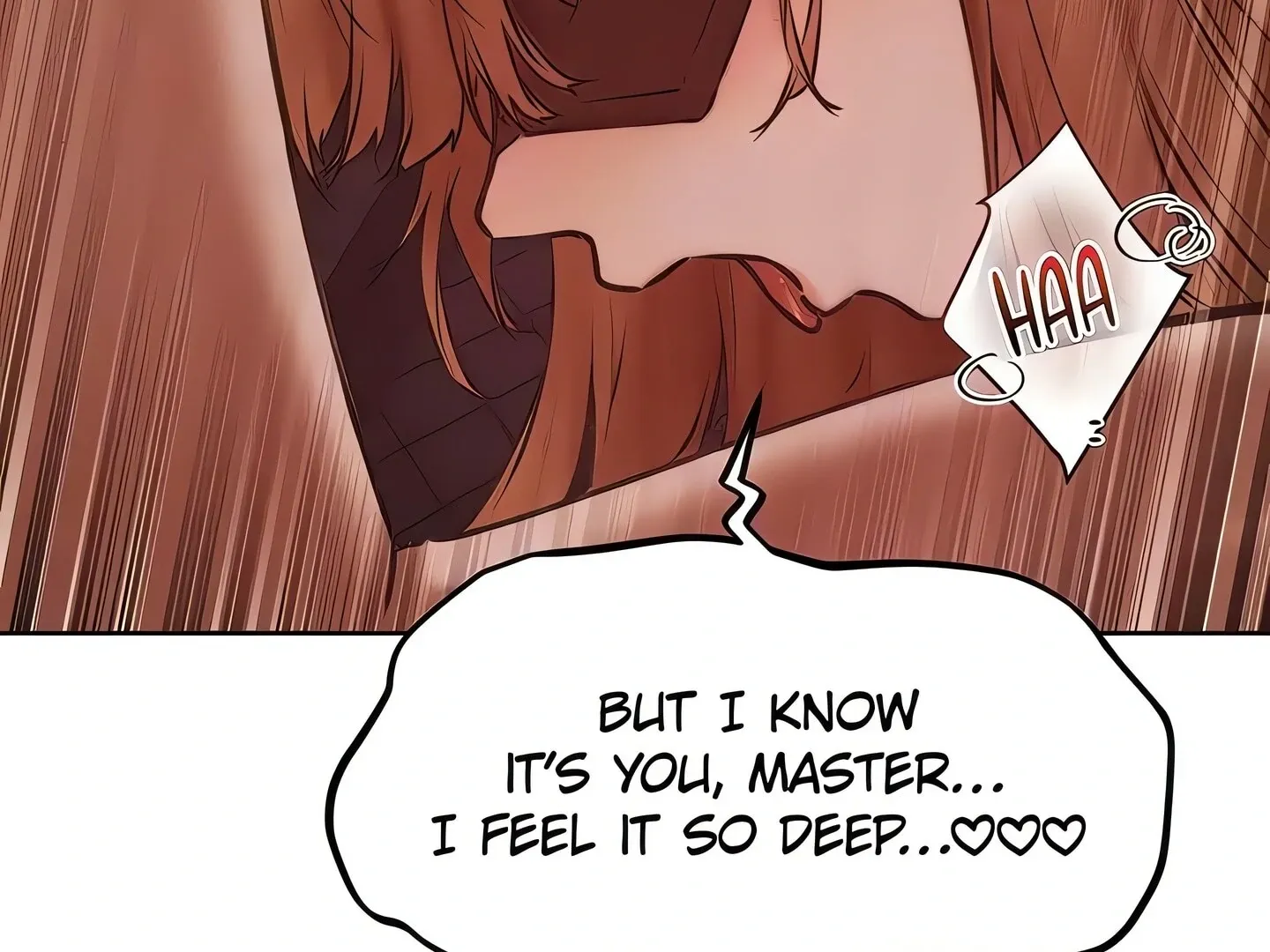 Read Milf Hunter In Another World chapter 84 image 186 on Lezhin