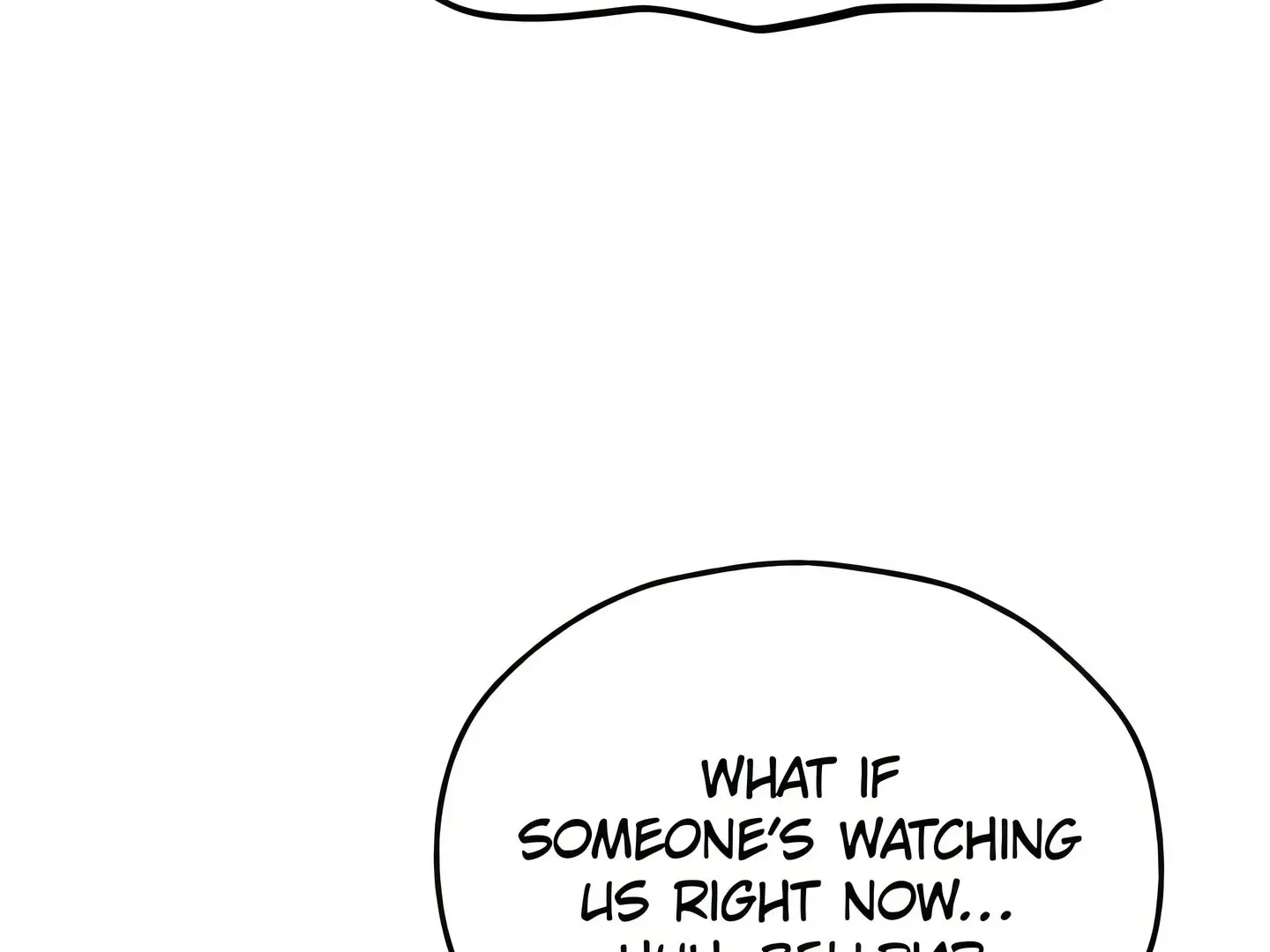 Read Milf Hunter In Another World chapter 84 image 187 on Lezhin