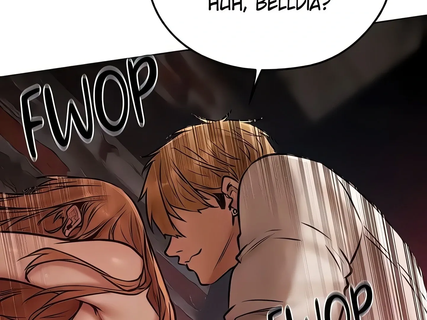 Read Milf Hunter In Another World chapter 84 image 188 on Lezhin
