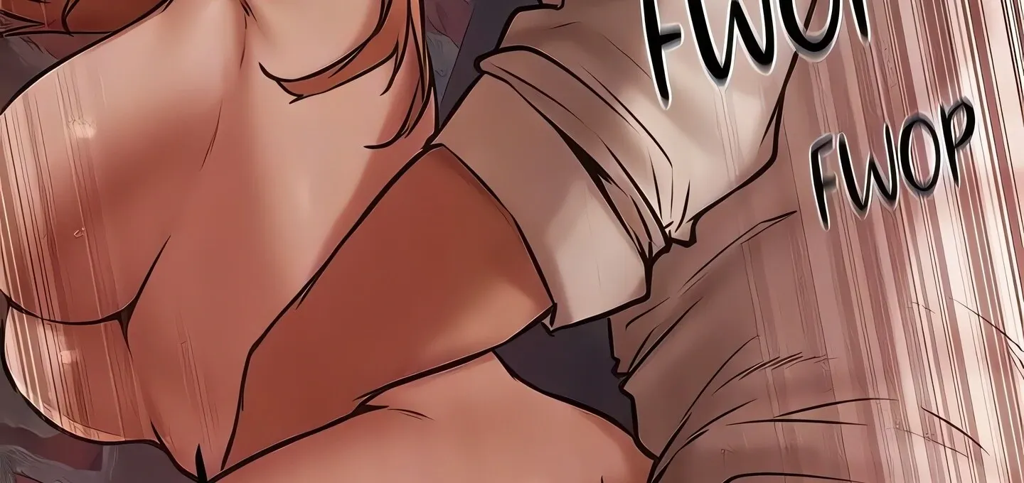 Read Milf Hunter In Another World chapter 84 image 189 on Lezhin