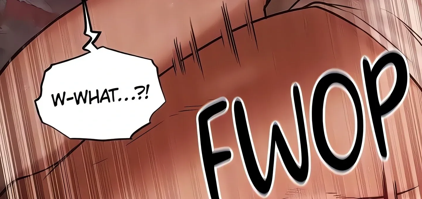 Read Milf Hunter In Another World chapter 84 image 190 on Lezhin