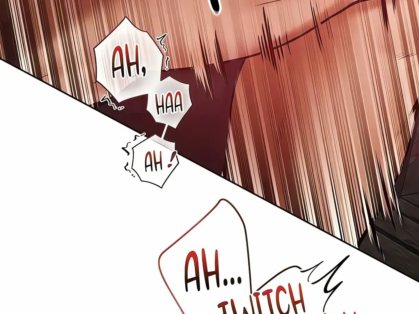 Read Milf Hunter In Another World chapter 84 image 191 on Lezhin