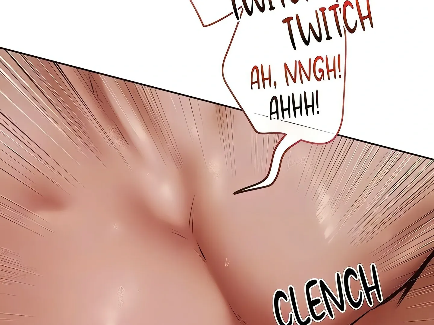 Read Milf Hunter In Another World chapter 84 image 192 on Lezhin