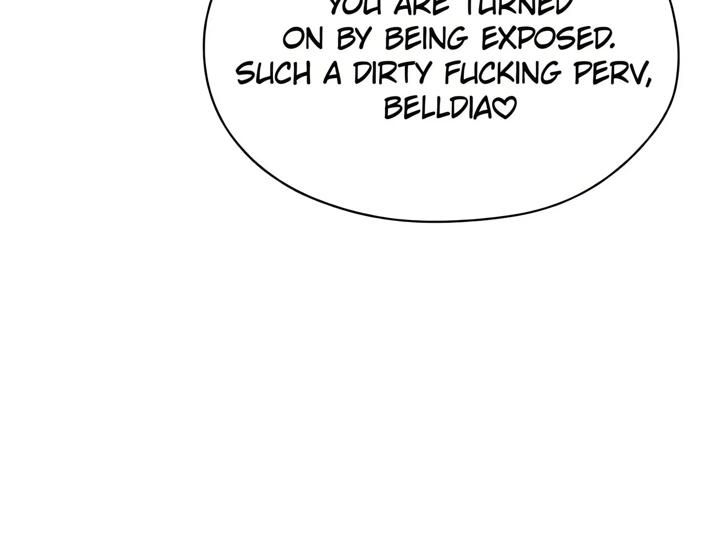 Read Milf Hunter In Another World chapter 84 image 194 on Lezhin