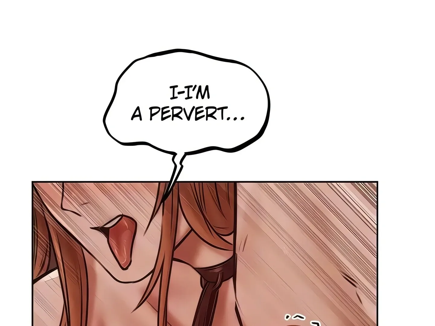 Read Milf Hunter In Another World chapter 84 image 195 on Lezhin