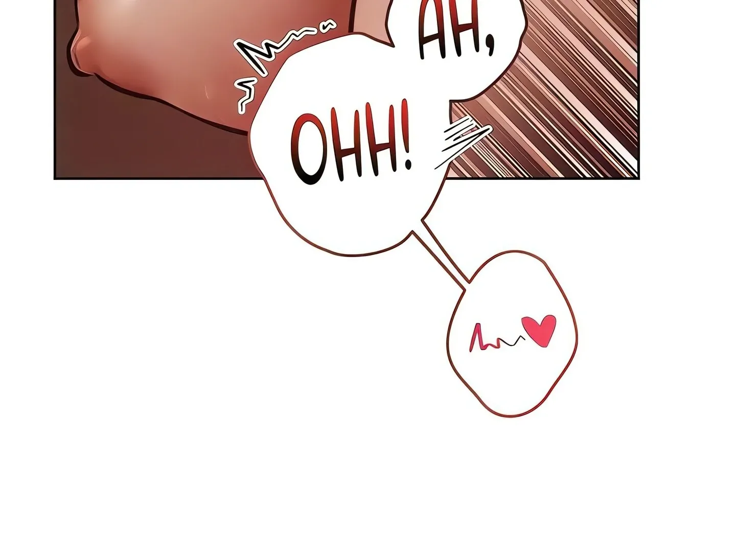 Read Milf Hunter In Another World chapter 84 image 197 on Lezhin