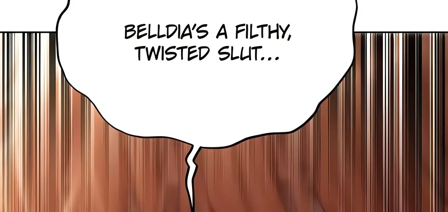 Read Milf Hunter In Another World chapter 84 image 200 on Lezhin