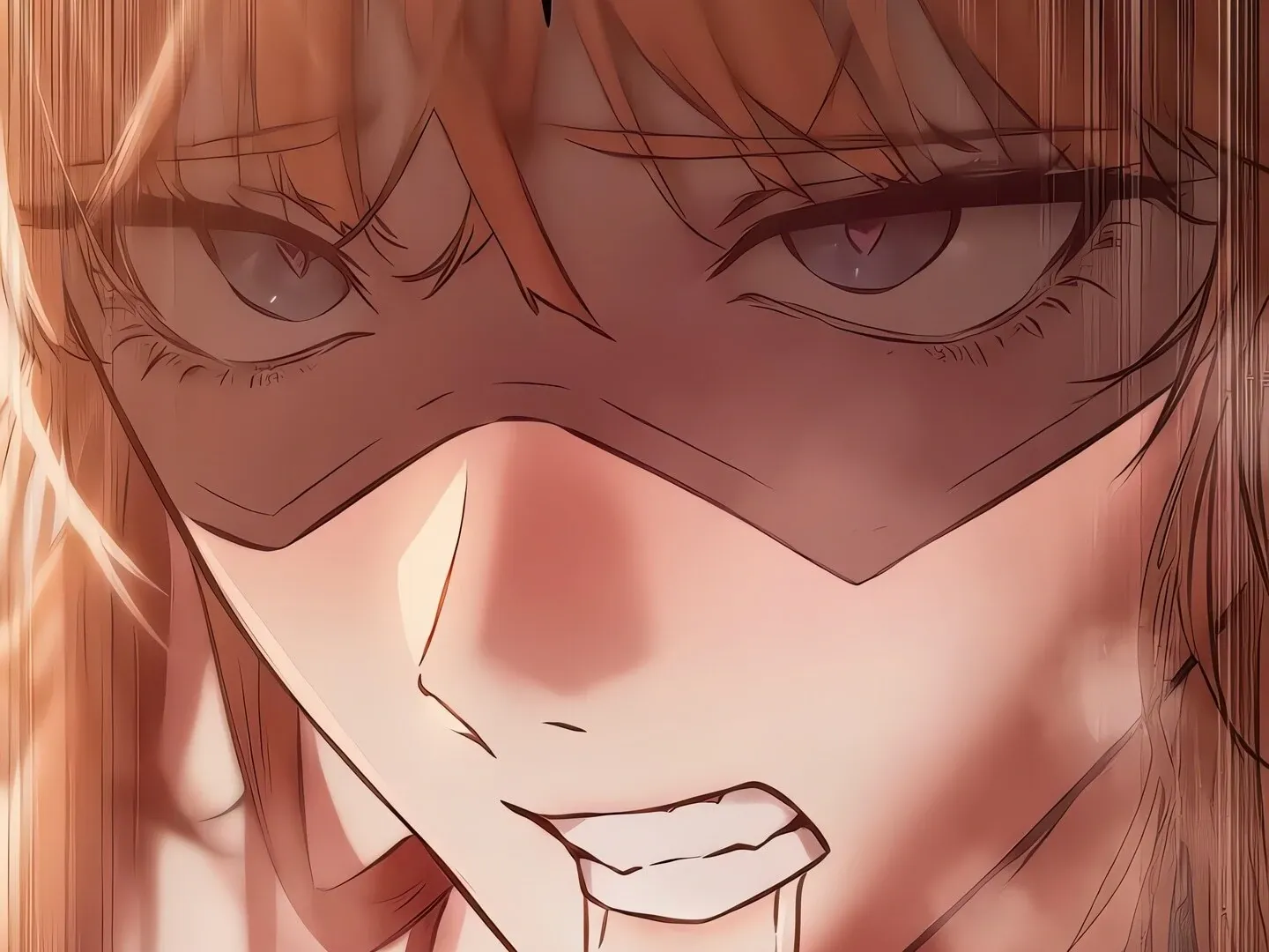 Read Milf Hunter In Another World chapter 84 image 201 on Lezhin