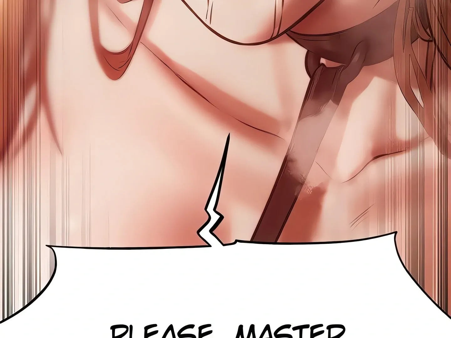 Read Milf Hunter In Another World chapter 84 image 202 on Lezhin