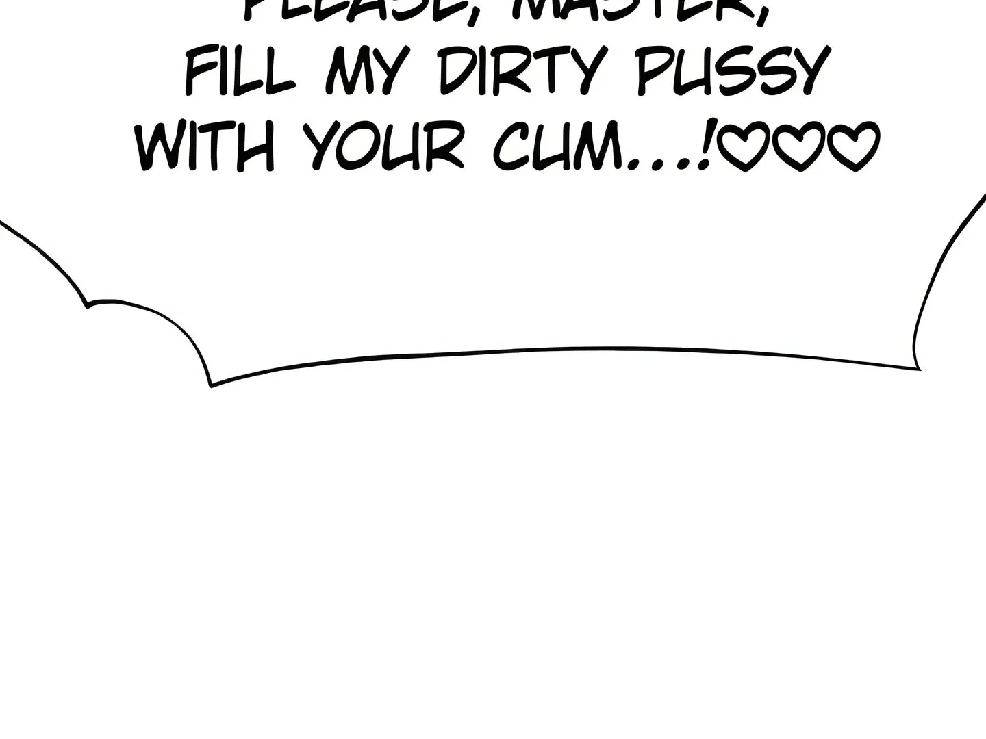Read Milf Hunter In Another World chapter 84 image 203 on Lezhin