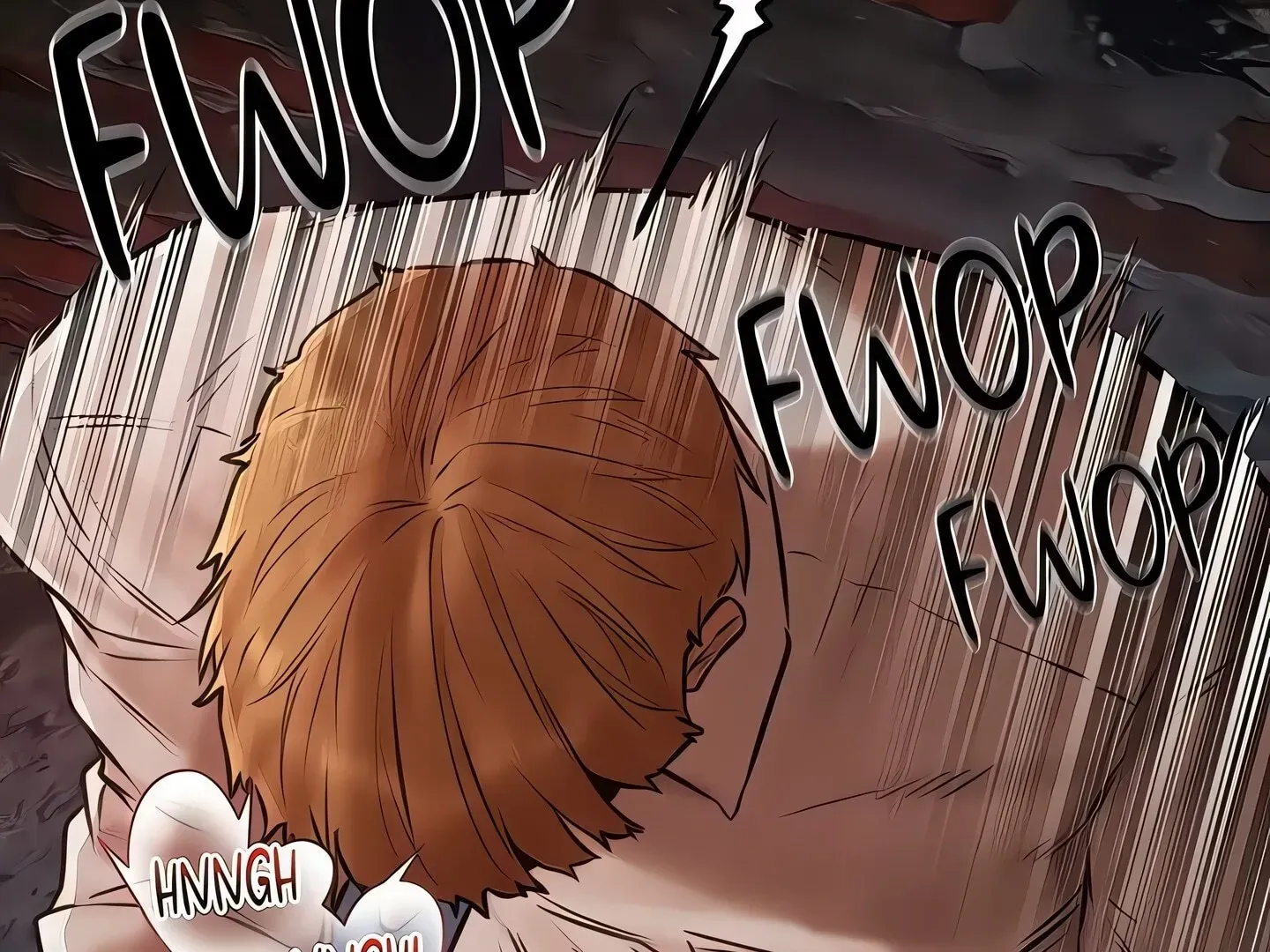 Read Milf Hunter In Another World chapter 84 image 205 on Lezhin