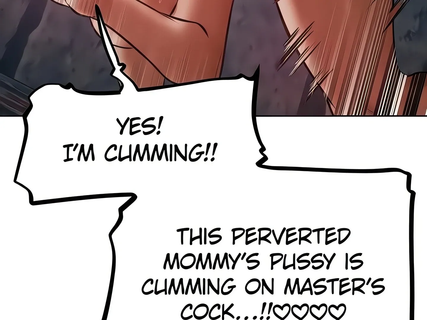 Read Milf Hunter In Another World chapter 84 image 207 on Lezhin
