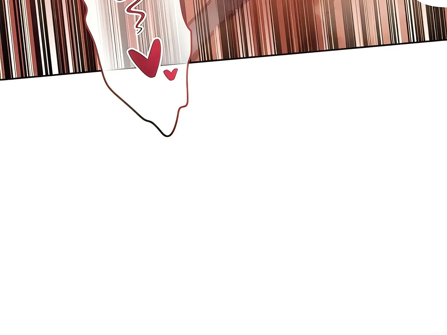 Read Milf Hunter In Another World chapter 84 image 215 on Lezhin