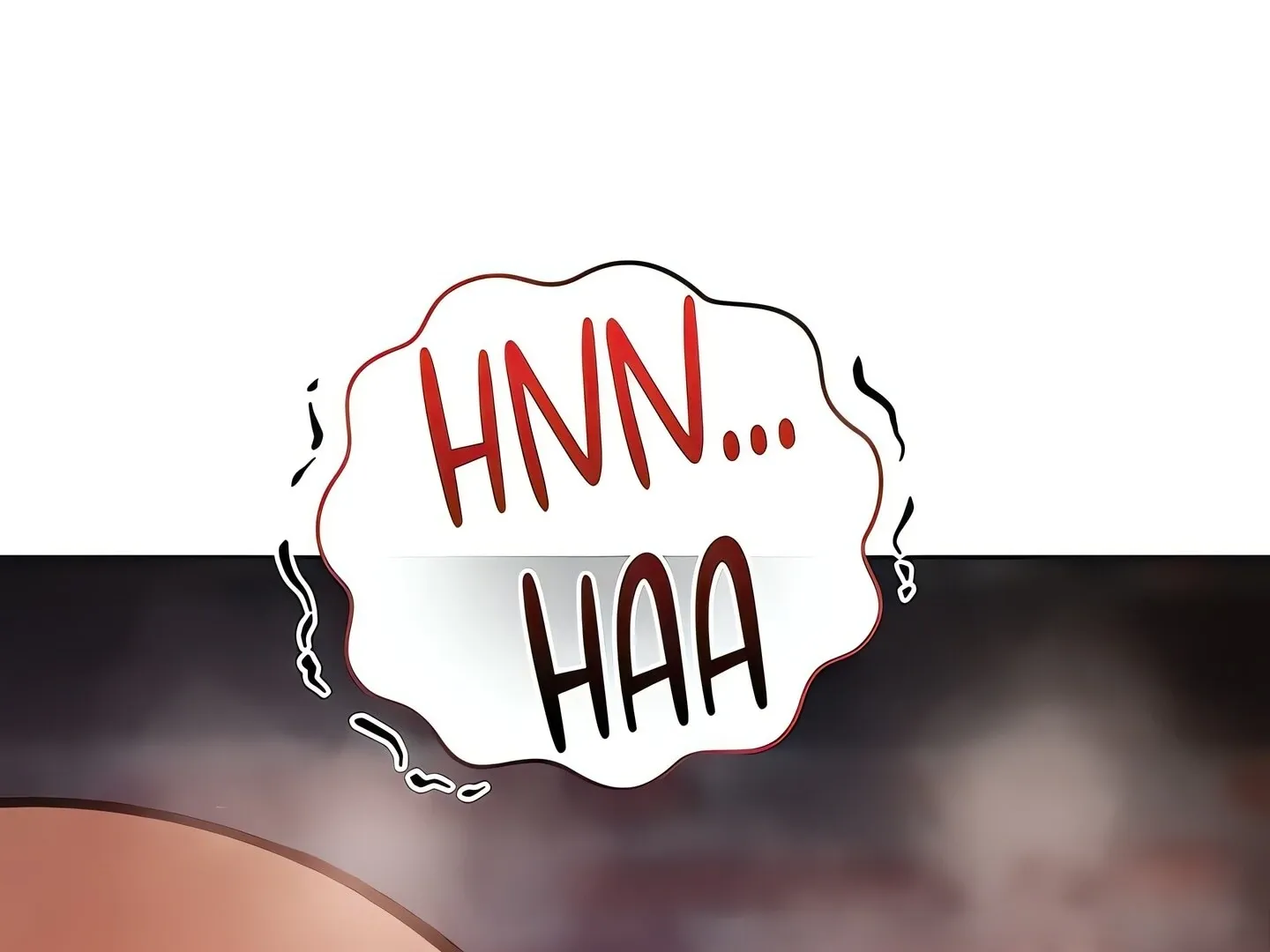 Read Milf Hunter In Another World chapter 84 image 217 on Lezhin