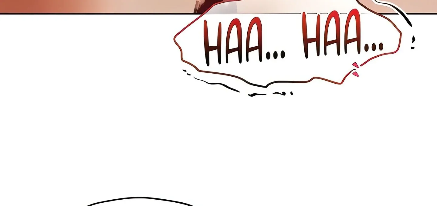 Read Milf Hunter In Another World chapter 84 image 220 on Lezhin