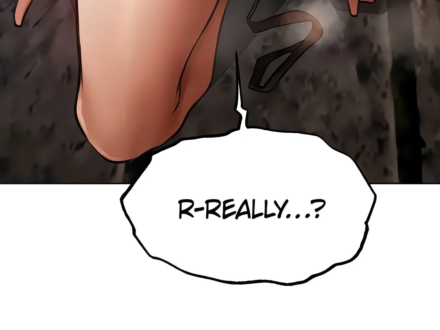 Read Milf Hunter In Another World chapter 84 image 224 on Lezhin