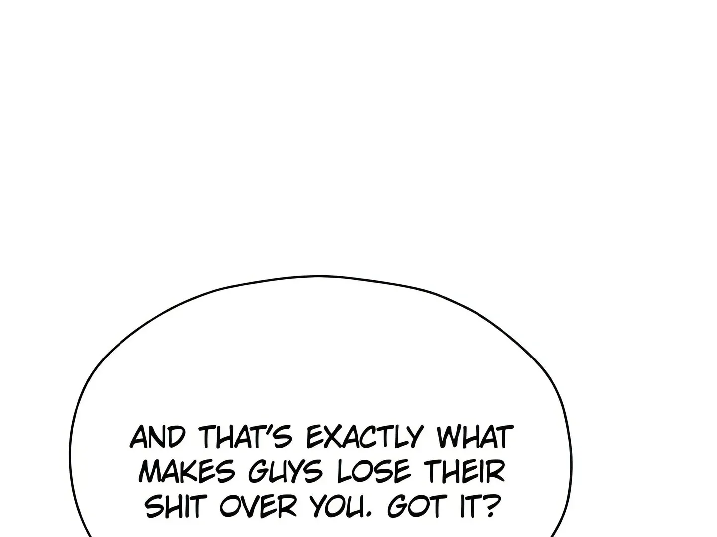 Read Milf Hunter In Another World chapter 84 image 225 on Lezhin