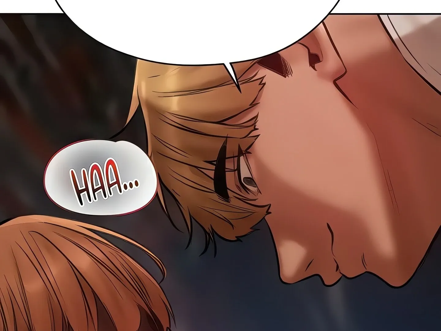 Read Milf Hunter In Another World chapter 84 image 226 on Lezhin