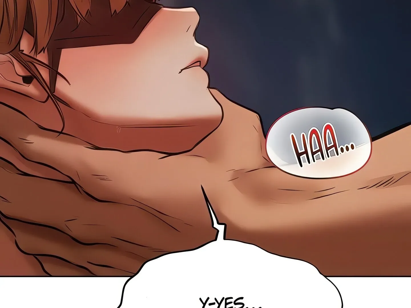 Read Milf Hunter In Another World chapter 84 image 227 on Lezhin