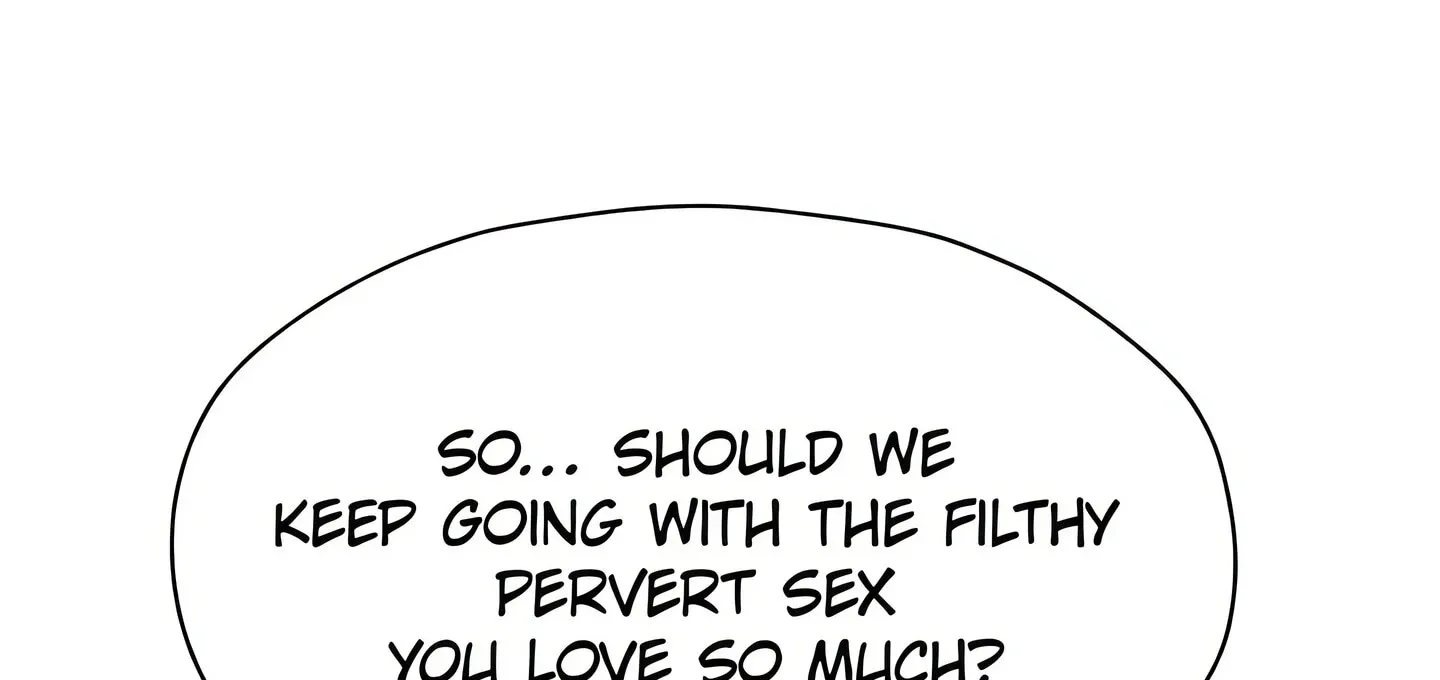 Read Milf Hunter In Another World chapter 84 image 229 on Lezhin