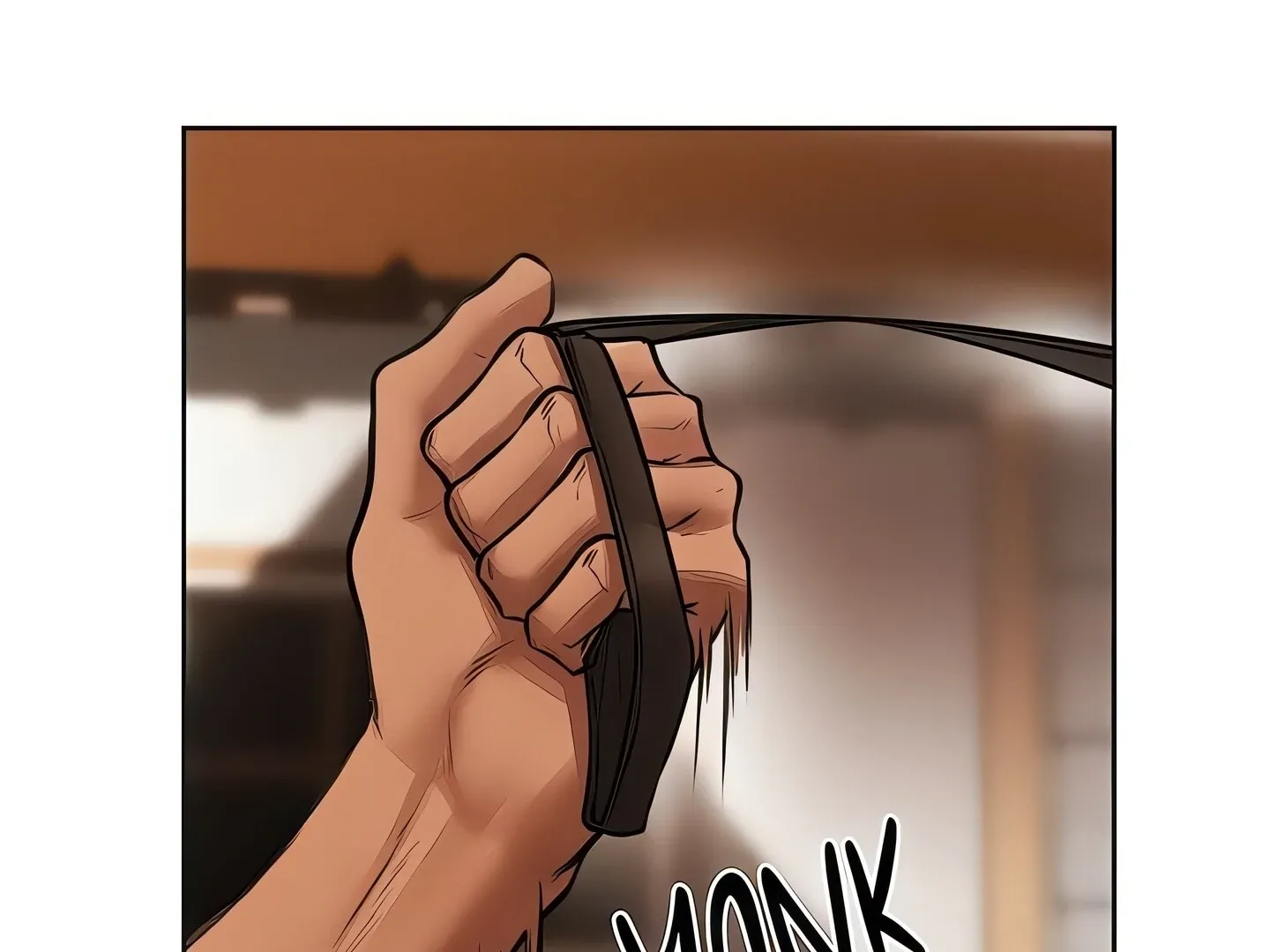Read Milf Hunter In Another World chapter 84 image 23 on Lezhin
