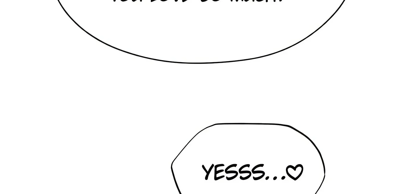Read Milf Hunter In Another World chapter 84 image 230 on Lezhin