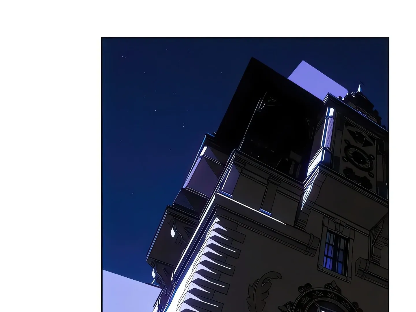 Read Milf Hunter In Another World chapter 84 image 233 on Lezhin