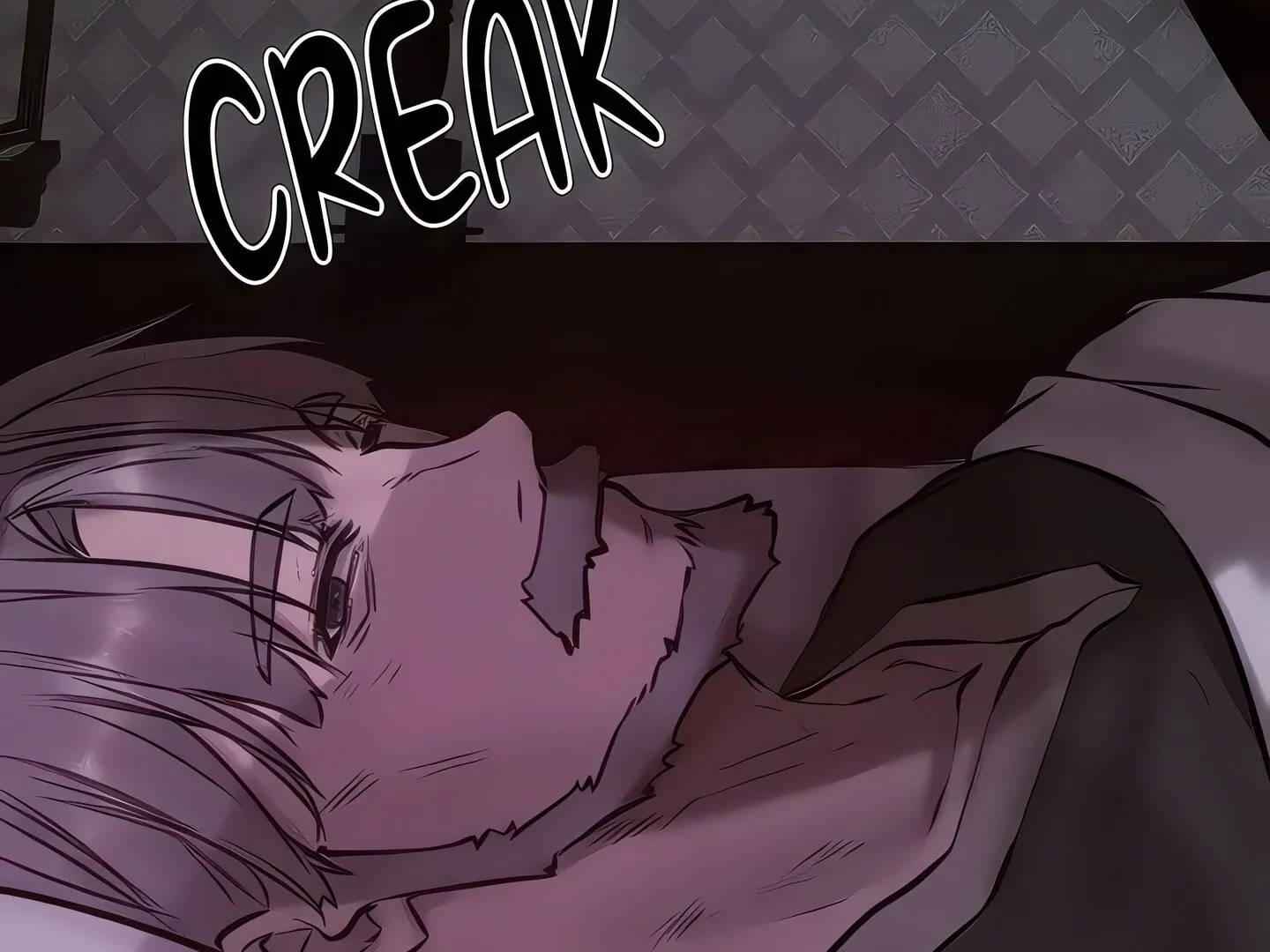 Read Milf Hunter In Another World chapter 84 image 235 on Lezhin
