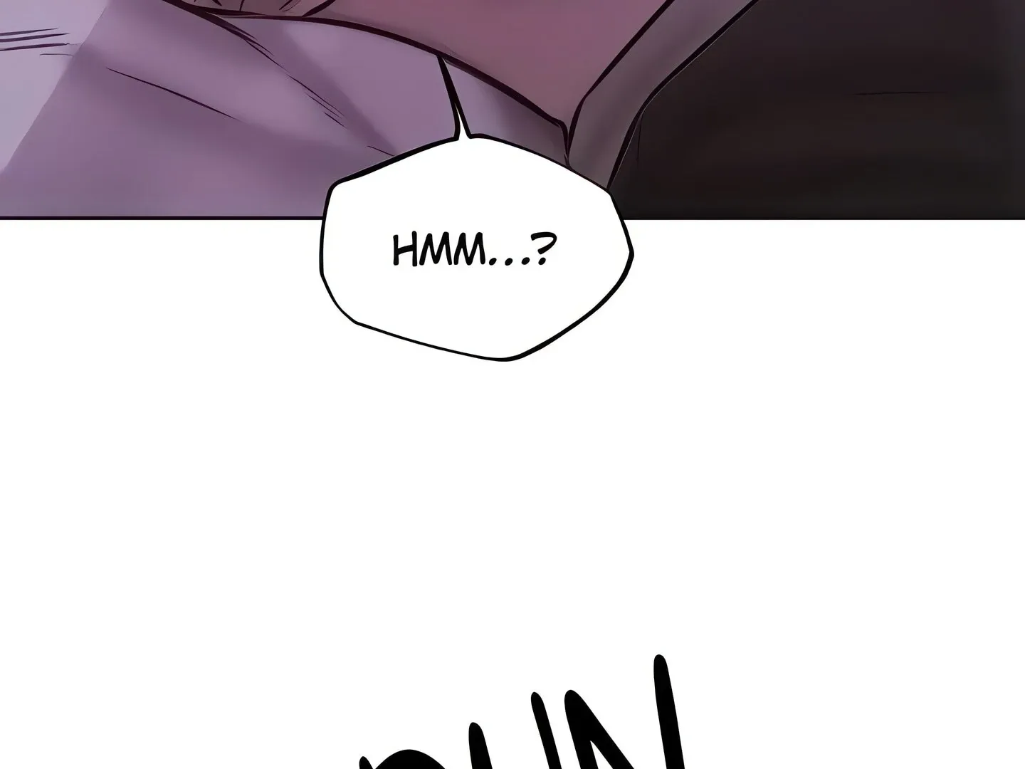 Read Milf Hunter In Another World chapter 84 image 236 on Lezhin