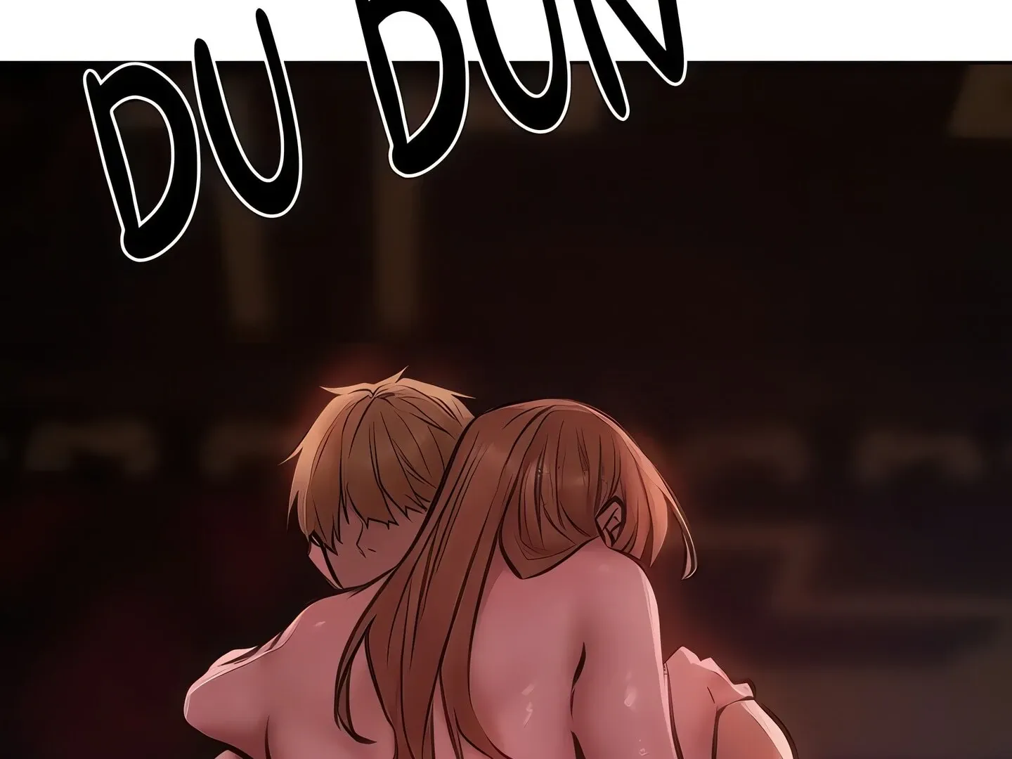 Read Milf Hunter In Another World chapter 84 image 237 on Lezhin