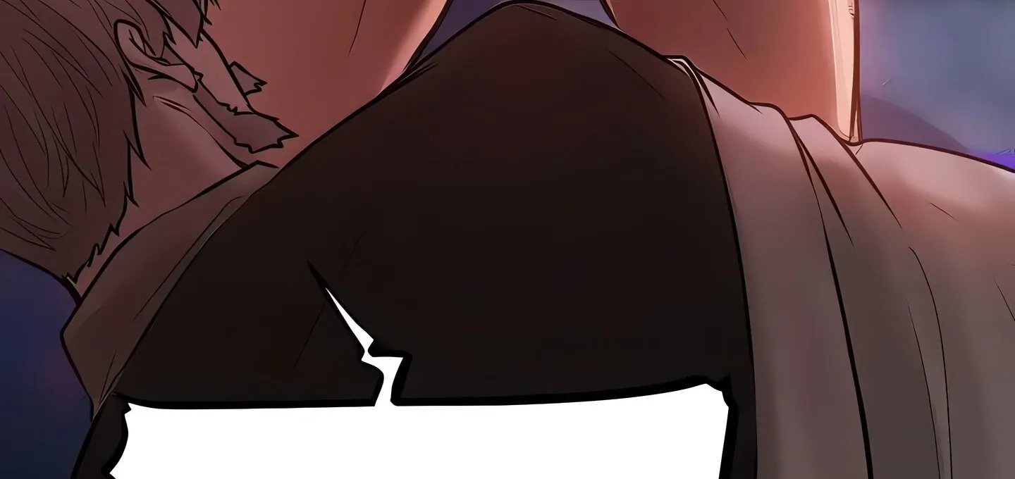 Read Milf Hunter In Another World chapter 84 image 239 on Lezhin