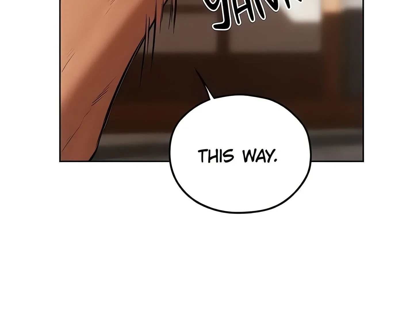Read Milf Hunter In Another World chapter 84 image 24 on Lezhin