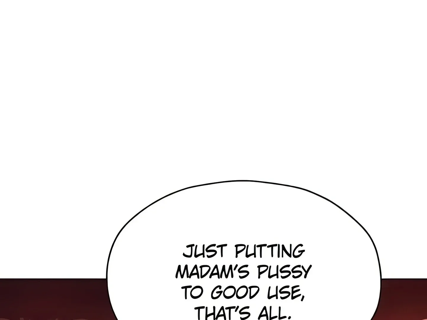 Read Milf Hunter In Another World chapter 84 image 241 on Lezhin