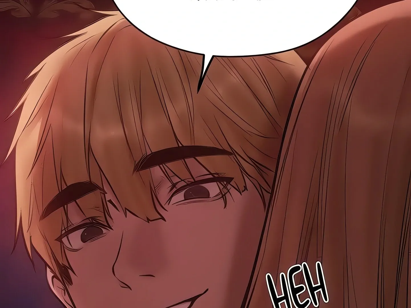 Read Milf Hunter In Another World chapter 84 image 242 on Lezhin