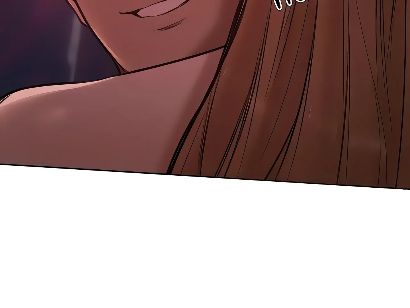 Read Milf Hunter In Another World chapter 84 image 243 on Lezhin