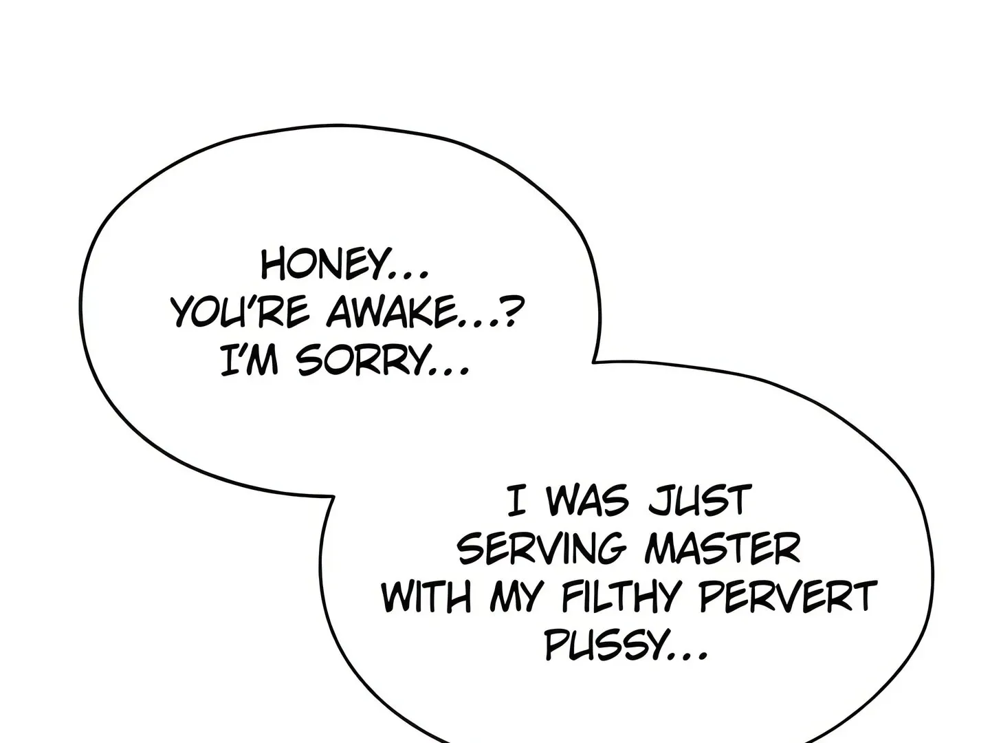 Read Milf Hunter In Another World chapter 84 image 244 on Lezhin