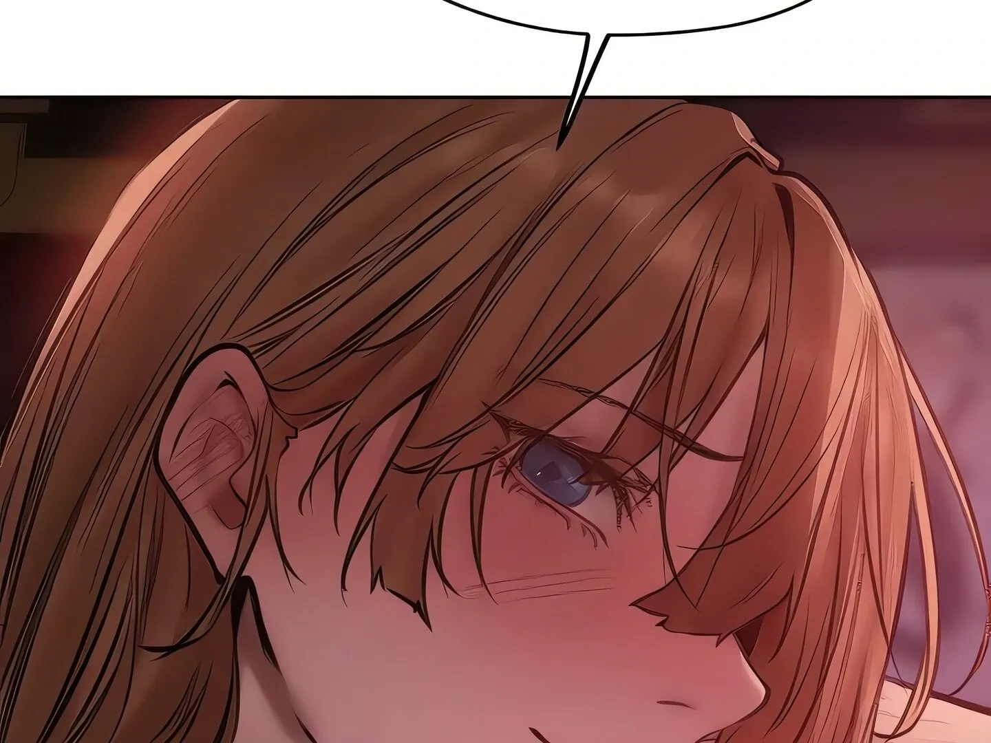 Read Milf Hunter In Another World chapter 84 image 245 on Lezhin