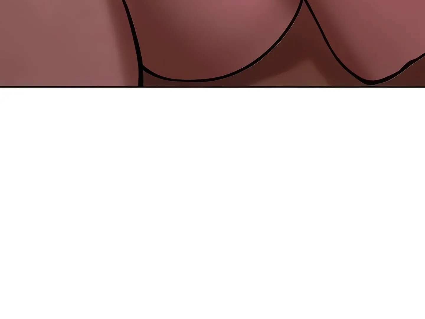 Read Milf Hunter In Another World chapter 84 image 248 on Lezhin