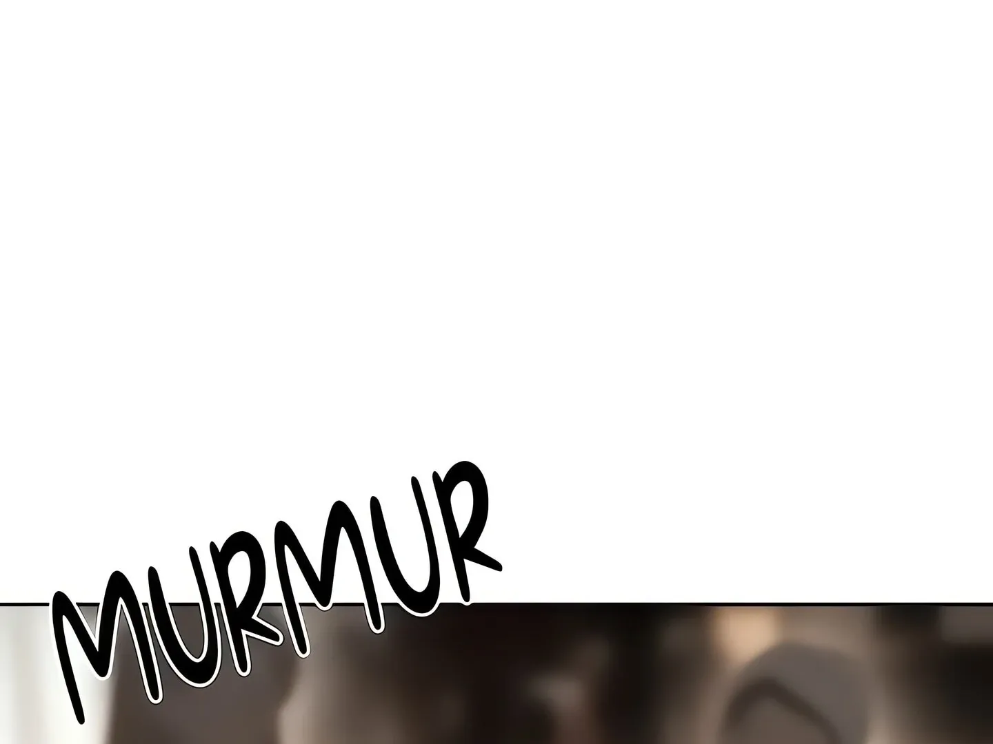 Read Milf Hunter In Another World chapter 84 image 25 on Lezhin