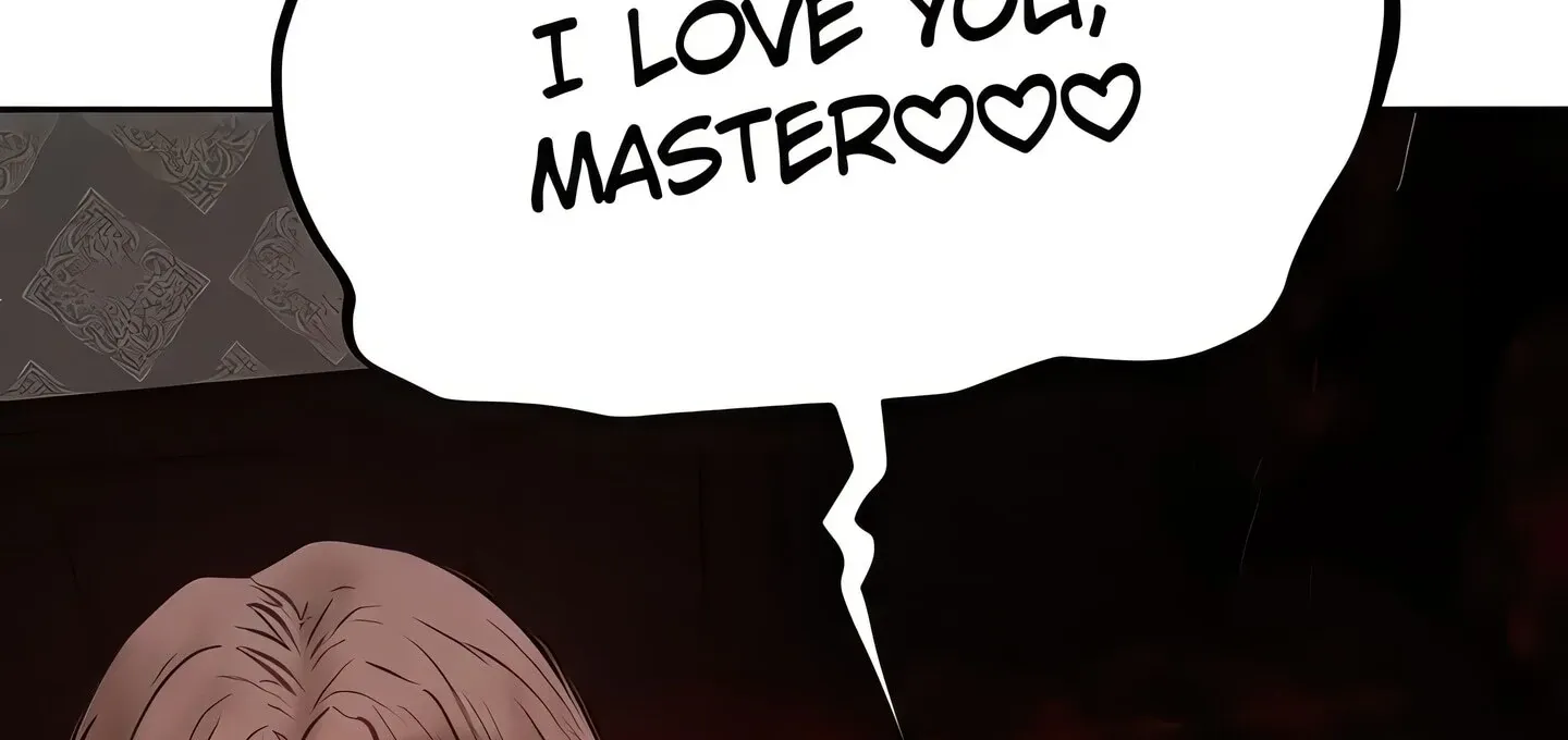 Read Milf Hunter In Another World chapter 84 image 250 on Lezhin