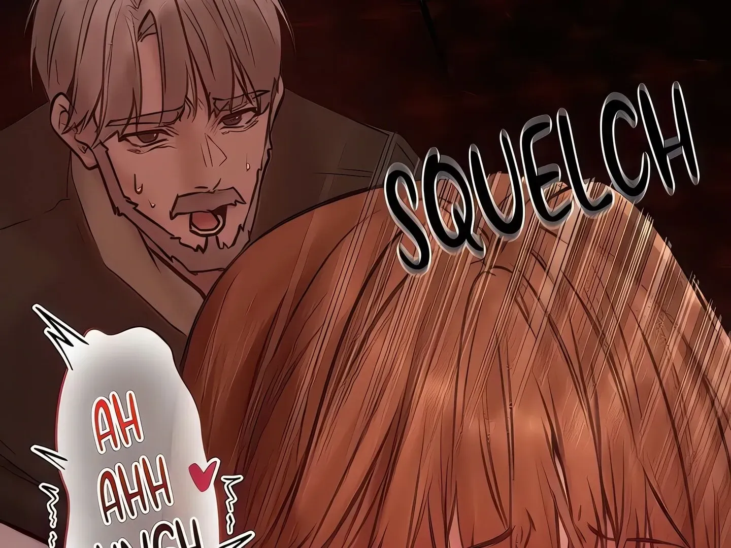 Read Milf Hunter In Another World chapter 84 image 251 on Lezhin