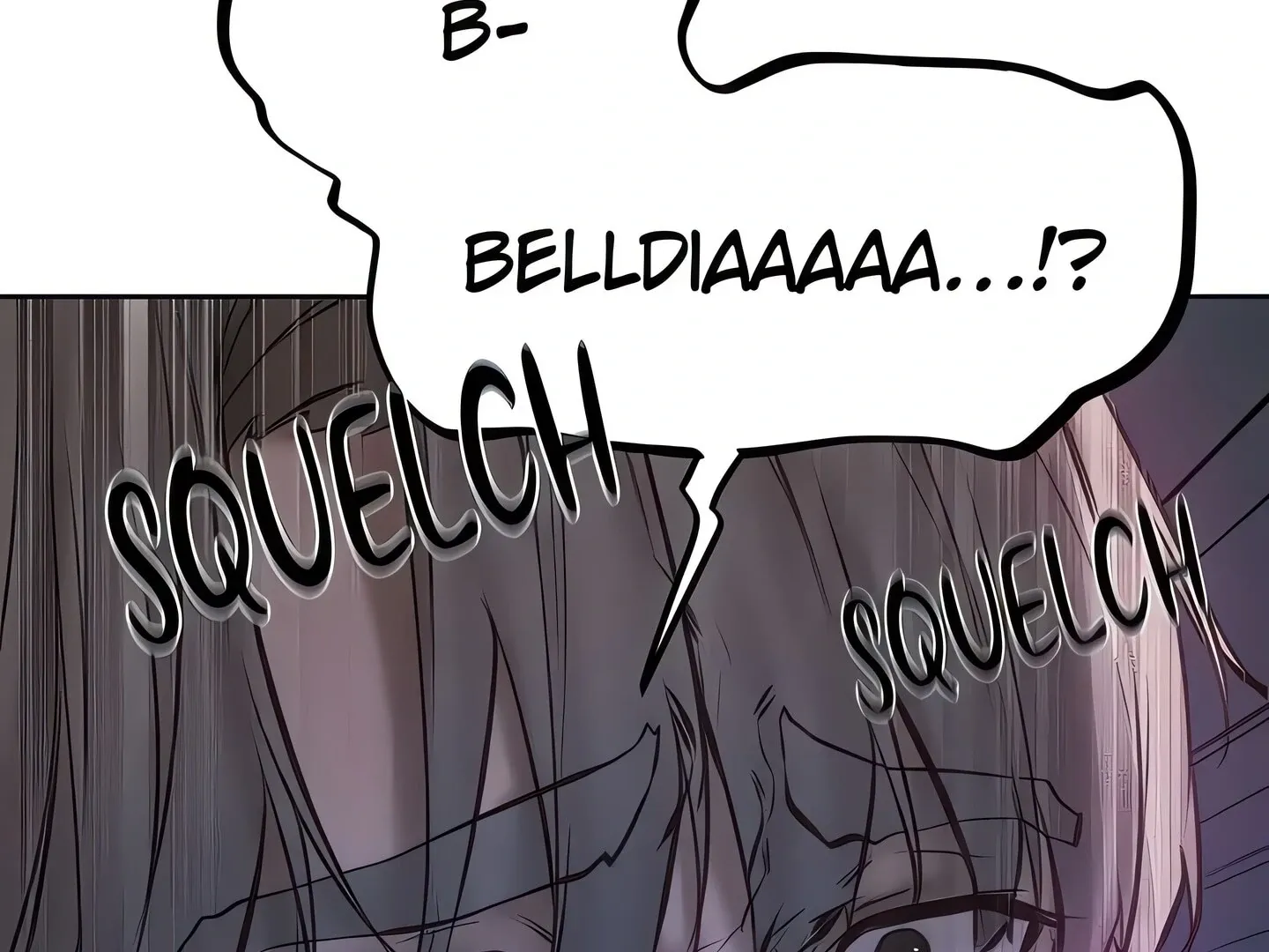 Read Milf Hunter In Another World chapter 84 image 256 on Lezhin