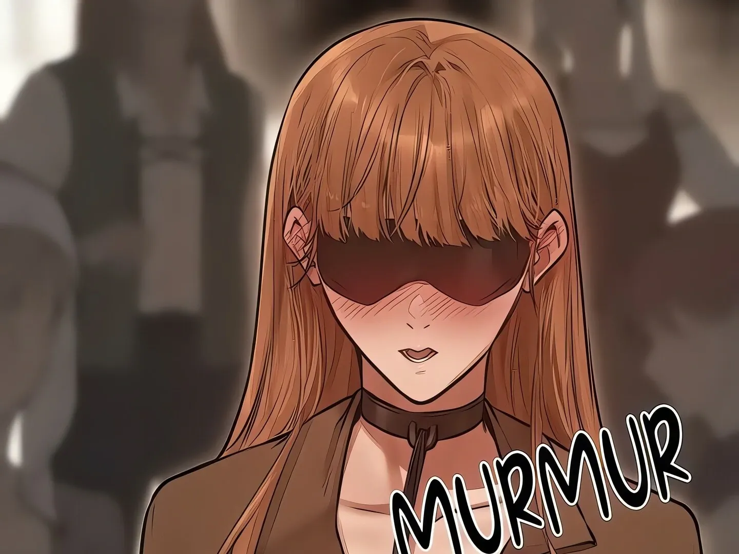 Read Milf Hunter In Another World chapter 84 image 26 on Lezhin