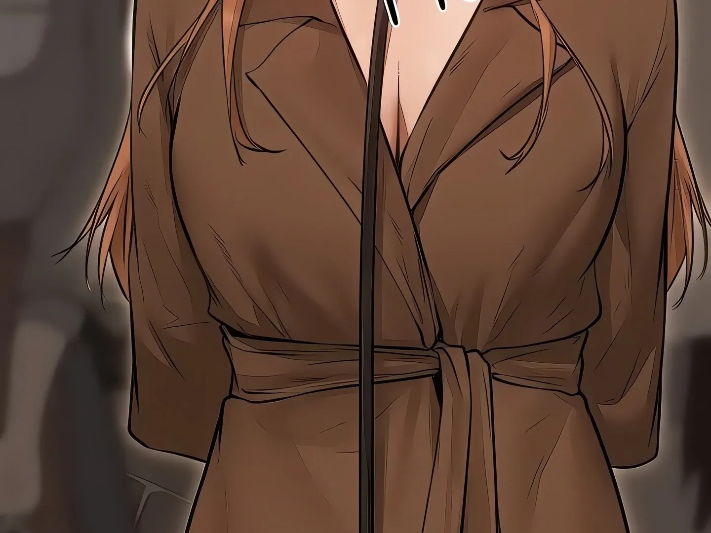 Read Milf Hunter In Another World chapter 84 image 27 on Lezhin