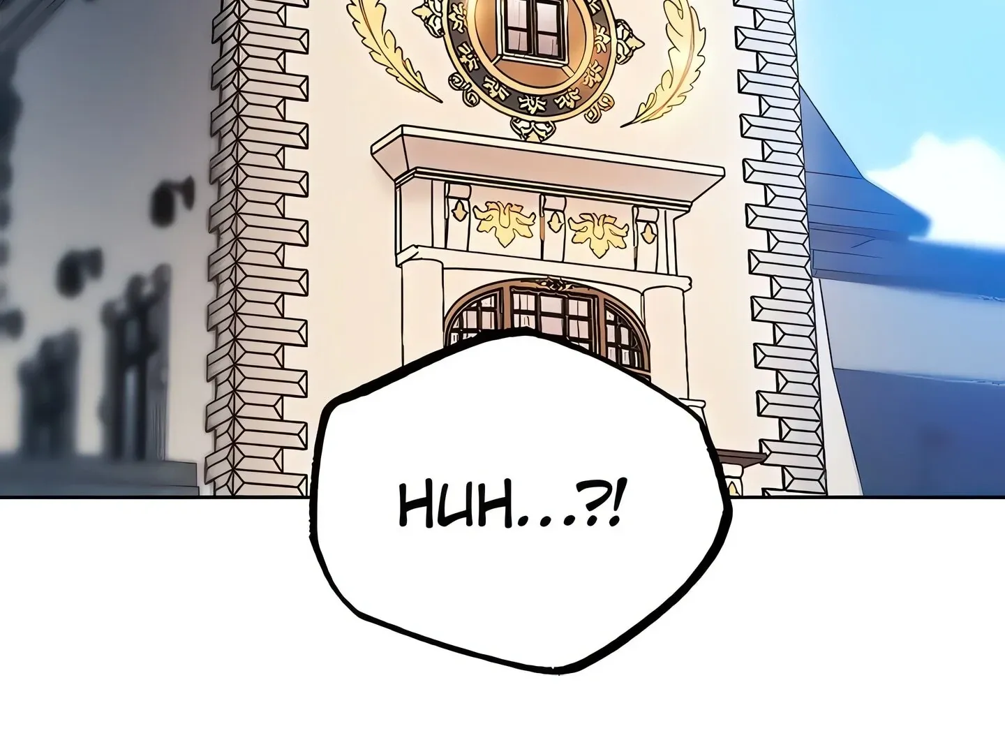 Read Milf Hunter In Another World chapter 84 image 3 on Lezhin