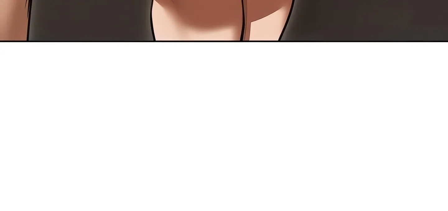 Read Milf Hunter In Another World chapter 84 image 30 on Lezhin